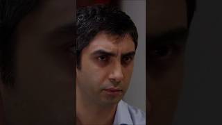 Baba nasihatı/kurtlar vadisi Ömer baba dəyərli sözləri #kurtlarvadsi