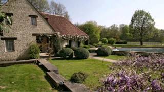 Haras De L'ermitage - Normandie, France