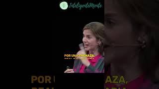 💡Mi Mente y Mi Cuerpo NO DISTINGUEN ...  (Marian Rojas Estapé)💪 MENTE, EMOCIONES Y COMPORTAMIENTO