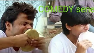 Chup Chup Ke Movie Spoof | Rajpal Yadav Comedy | Reloaders Tv