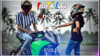 Best love❣️hindi feeling song ringtone || Old Is Gold |#ringtone #loveringtone