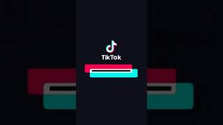 SOSOZINHA DANÇANDO: MELODIA ALUCINÓGENA | TIKTOK