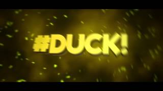 #I dont give a duck!!! (70 likes??) Youtube fucks my sync ;c