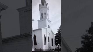 St. Mary’s Catholic Church, Madison, Jefferson County, Indiana, IN