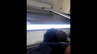 -WINGNUTD-Crazy bitch on the bus!-