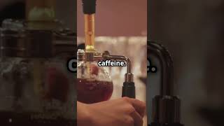 Debunking Coffee Myths #coffee #coffeerecipes #shorts #coffeelovers  #coffeefacts #shortsvideo