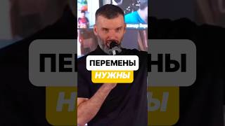 Присоединяйся к закрытому каналу, ссылка в профиле ☝️