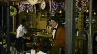 KTXL Commercial Block - 1985