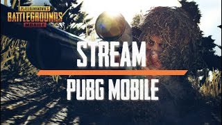 FenUA the best)) | PUBG Mobile | FEN×JaySee | Апаем Аса