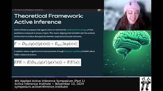 "Bridging Cognitive Processing and Social Dynamics New perspectives on Power and Active Ignorance"