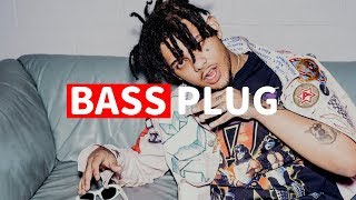 Smokepurpp "Audi" | Bass Boosted