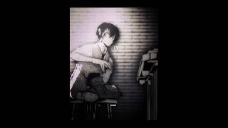 Brooklyn baby - Dazai - Manga Animation #shorts #fyp #trending