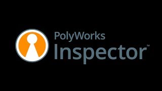 PolyWorks Inspector