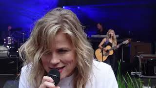 Ilse DeLange - The Great Escape - Live in Caprera - Bloemendaal 2023