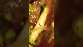 mutton nalli nihari /#views #food #muttonrecipes #viralvideo #cooking #recipe #@Shaheenmajid82