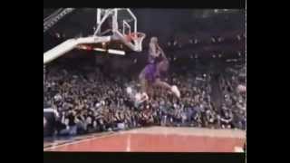 Best Nba Dunks 240 dunks in 3min