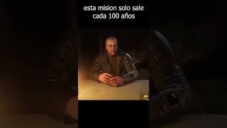 SOY UNA BESTIA #starcitizen #videojuegos2023