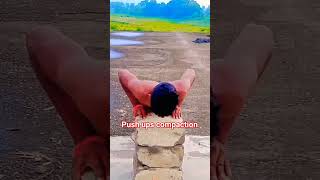 #shorts || push ups compation || #army #viral #coreworkout #armylife