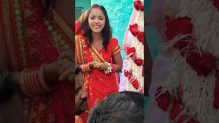 शादी का वीडियो 2024 का #shortvideo #video #new #love #viral #trending #funny #viralvideo #shorts