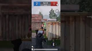 #tdm#foryou #pubgmobile #pubgshorts #pubgm #bgmi #yourubeshorts #1 #support #viral #ytshorts #shorts