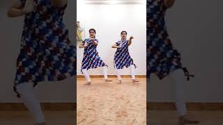 🌸🌸❤Pushpanjali❤🌸🌸Follow us for more dance videos🥰🥰🥰