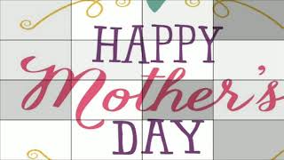 Mothers Day Whatsapp Status - Picture Quotes (21)