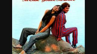 Sonny & Cher - Love Don't Come