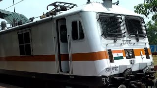 Brand New Wap7 Massive run😍😍🔥🔥#shorts