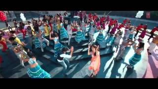 God Allah Aur Bhagwan Krrish 3 Full Video Song Hrithik Roshan, Priyanka Chopra, Kangana Ranaut