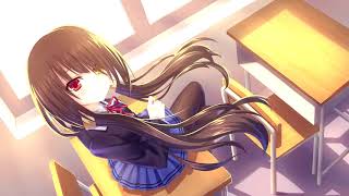 Nightcore - Was Du Liebe Nennst [HD]