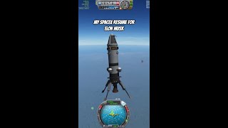 My SpaceX Resume Video.mp4