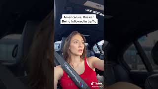 You missed with a wrong woman 💪🔥 tiktok viral