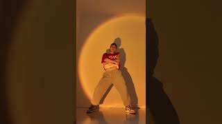 #Shorts - ‘Rompe’ by Daddy Yankee | #tiktok | kvn barrera