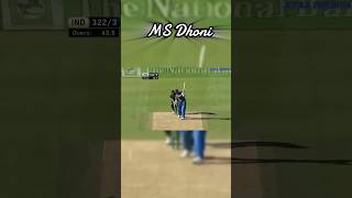 HAPPY RETIREMENT TO SIR ... 😢 #cricket #msdhoni #cricketlover #cricketedits #viral