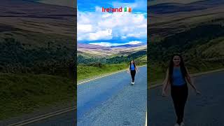 Beautiful place #ireland #trending #reels #shorts #viral