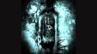 Frozen Infinity - Suicidal Seriphim