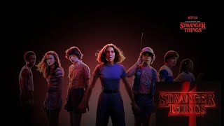 Recap : Stranger Things season 4  | Ending Explained | Stranger Things season 4  explained