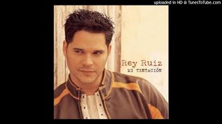 Mal momento Rey ruiz