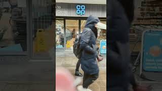 Pigeon Enter shop store #trendingshorts #beautiful