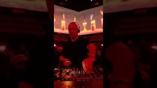 MARCO CAROLA Ignites MUSIC ON Festival Amsterdam 2024 | Epic DJ Set! 💣🎉🔥 #shorts