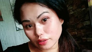 GLendz Liem is live| #swimming #river #enchantedriver #satisfying #livesteaming