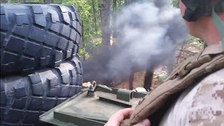 LAV LOG rollin coal