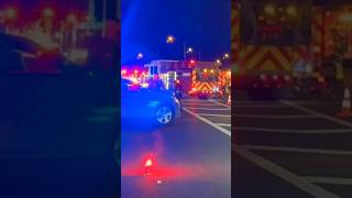 Car accident … #shorts #shortvideo #mustwatch  #viral #comment #statetrooper #CT￼ #mikeandbrii