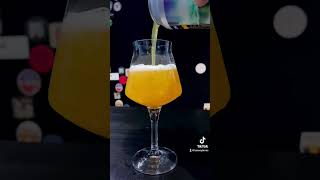 Fluctuation / Equilibrium Brewery / IPA - Imperial / Double 8.1% ABV