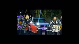 TAMARINDO NORTEÑO- EL CHAPO ISIDRO  (EN VIVO 2022)