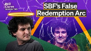 SBF's ruse, NFT market predictions & Coinbase takes on Apple | Roundup