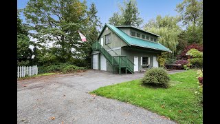 23639 36A Ave,Langley - Real Estate Virtual Tour - Scott Strudwick PREC