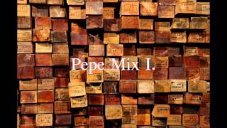 pepemix1