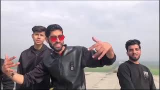 Mirpuri mini London Song || Asad Ali And friend's