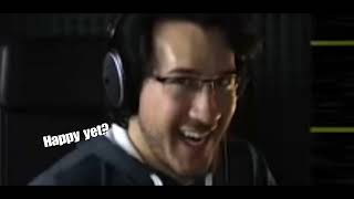 PUBG but we just put Markiplier in the video